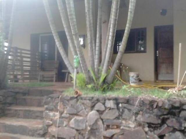 Terreno para Venda em Arapongas - 2