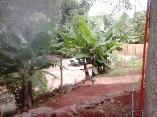 Terreno para Venda em Arapongas - 3