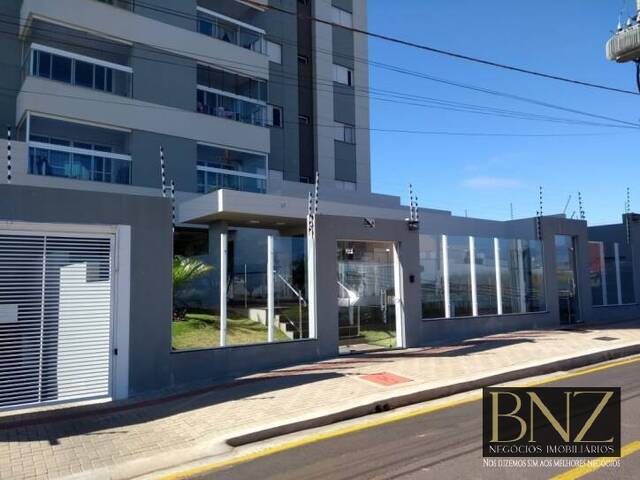 Apartamento para Venda em Arapongas - 2