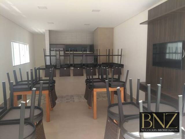 Apartamento para Venda em Arapongas - 5