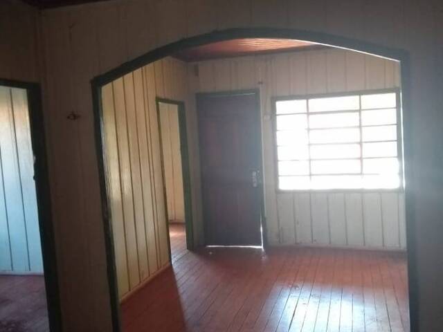 Casa para Locação em Arapongas - 3