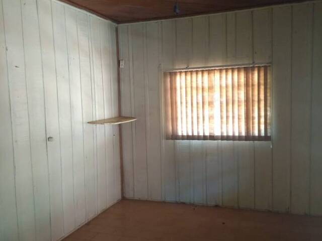 Casa para Locação em Arapongas - 4