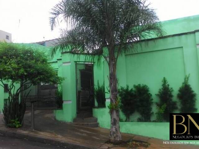 Casa para Venda em Arapongas - 4