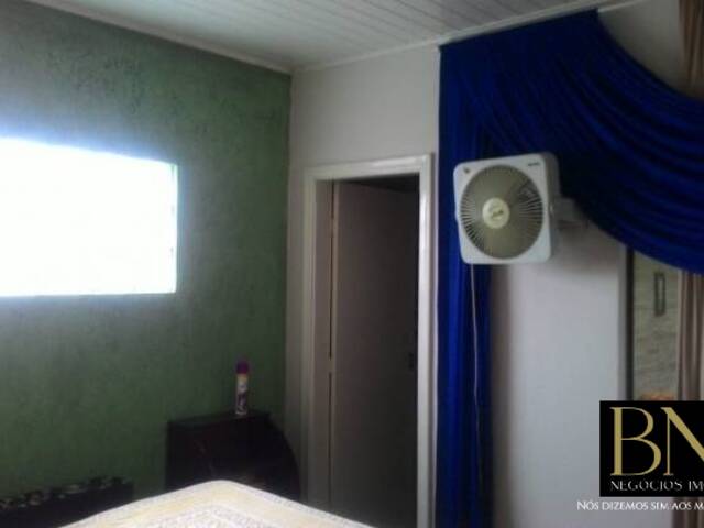 Casa para Venda em Arapongas - 5