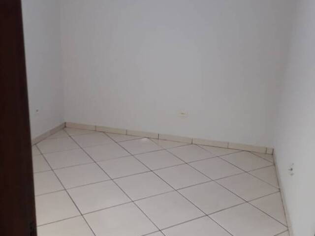 Apartamento para Locação em Arapongas - 5