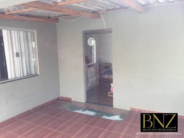 Casa para Venda em Arapongas - 2