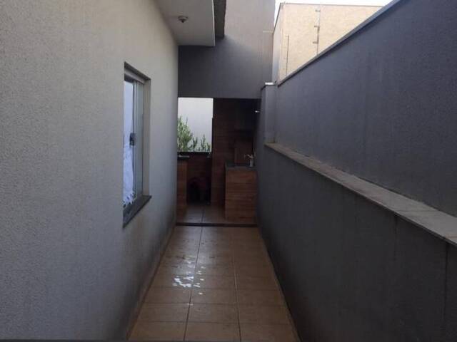 Casa para Venda em Arapongas - 3
