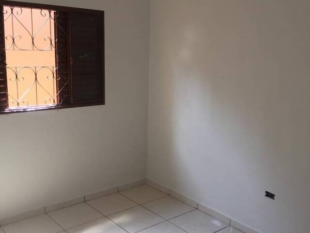 Casa para Venda em Arapongas - 5