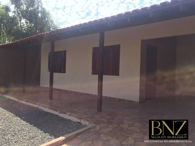 Casa para Venda em Arapongas - 2