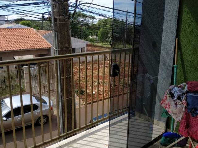 Salão Comercial para Venda em Arapongas - 5