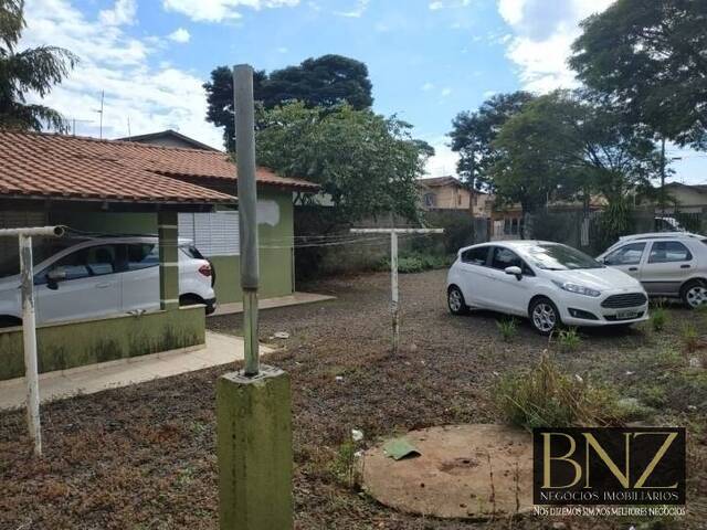 Terreno para Venda em Arapongas - 3