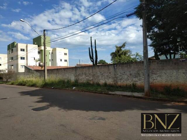 Terreno para Venda em Arapongas - 4