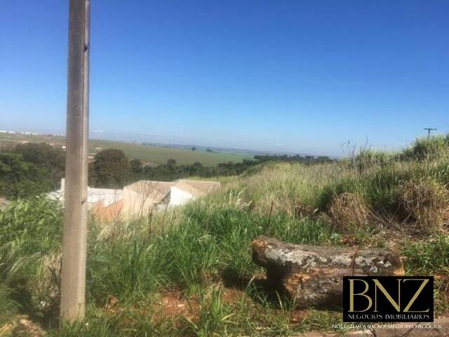 Terreno para Venda em Arapongas - 2