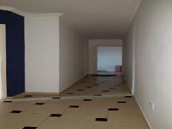 #6975 - Casa para Venda em Arapongas - PR