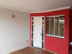 #6975 - Casa para Venda em Arapongas - PR