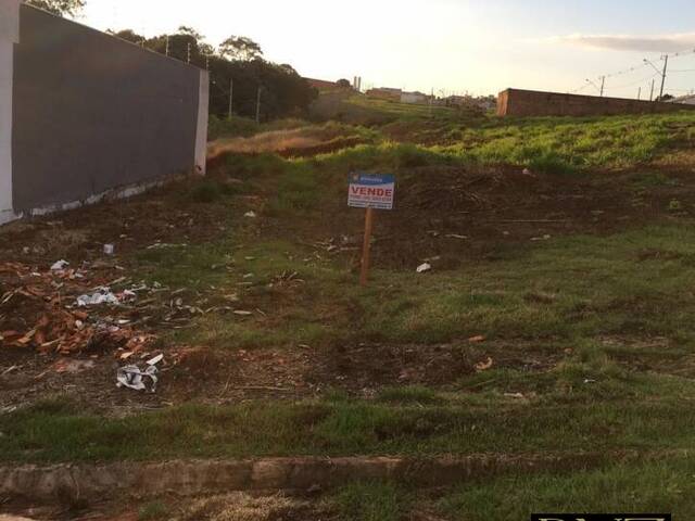 Terreno para Venda em Arapongas - 4