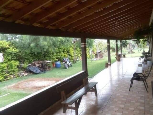 Chácara para Venda em Arapongas - 4