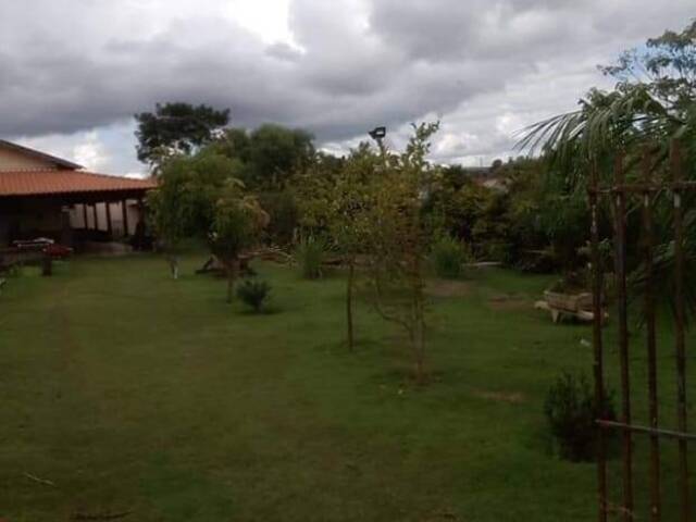 Chácara para Venda em Arapongas - 5