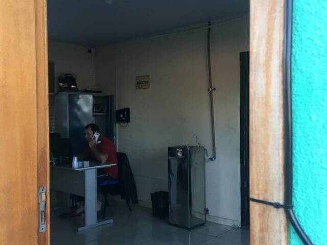 Terreno para Venda em Arapongas - 3