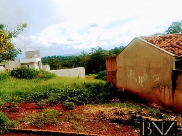 Terreno para Venda em Arapongas - 3