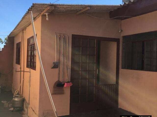 Casa para Venda em Arapongas - 2