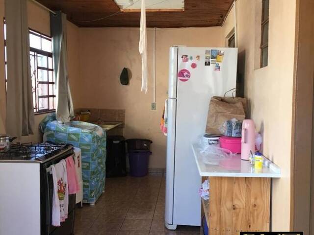 Casa para Venda em Arapongas - 3