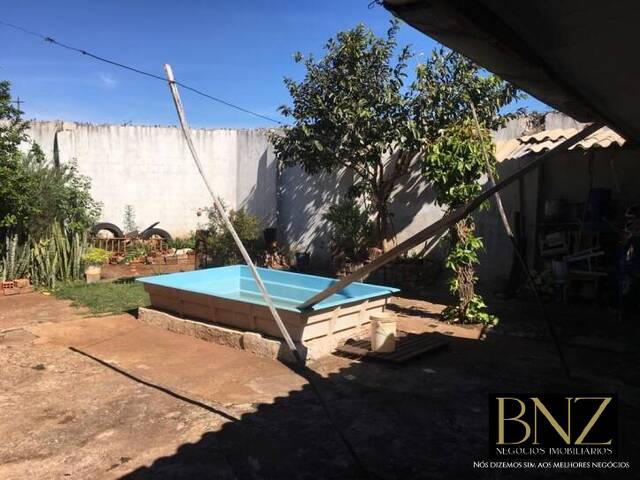 Casa para Venda em Arapongas - 2