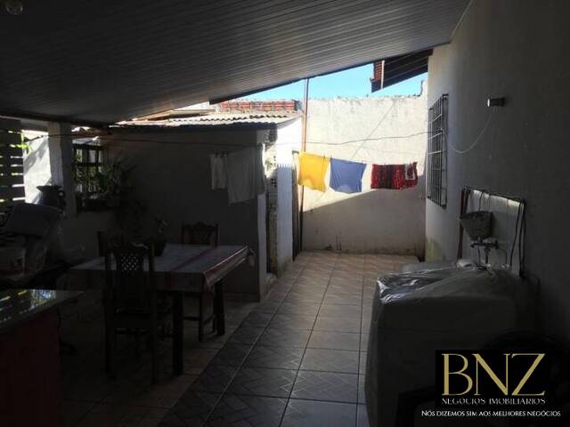 Casa para Venda em Arapongas - 4