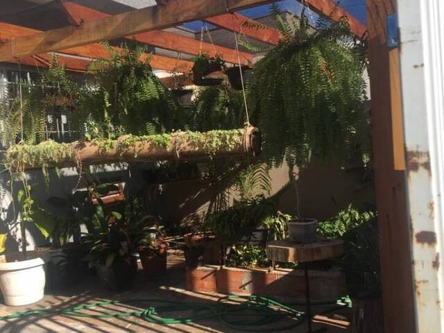 #7168 - Casa para Venda em Arapongas - PR - 2