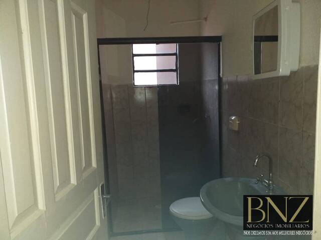 #7259 - Casa para Venda em Arapongas - PR