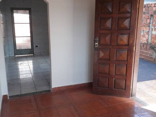 Casa para Venda em Arapongas - 3