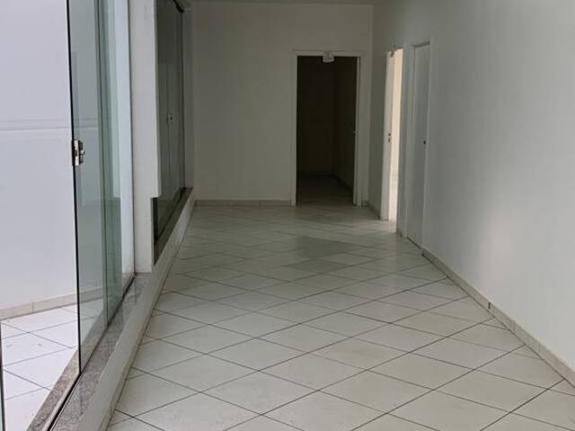 Sala para Locação em Arapongas - 5
