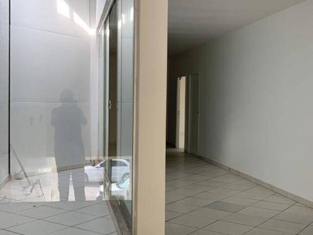 Sala para Locação em Arapongas - 4