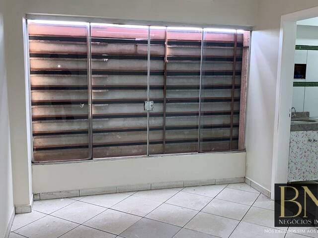 Sala para Locação em Arapongas - 2