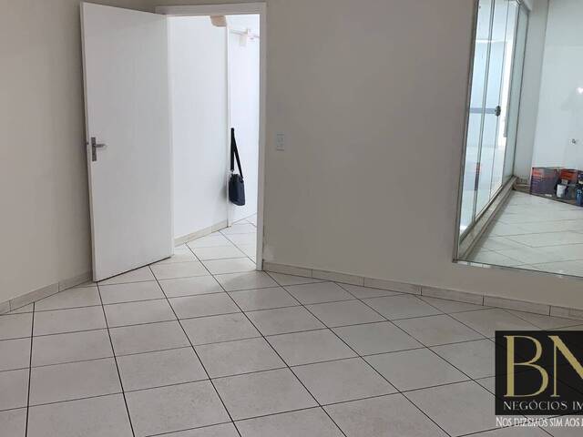 Sala para Locação em Arapongas - 2