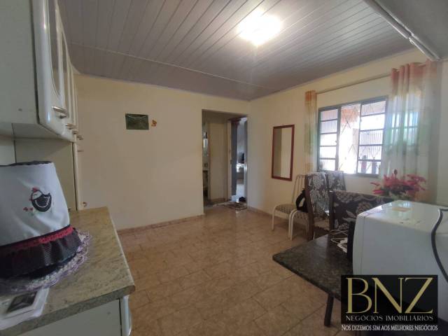 Casa para Venda em Arapongas - 3