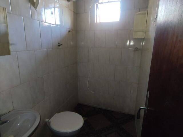 #9065 - Casa para Locação em Arapongas - PR - 3