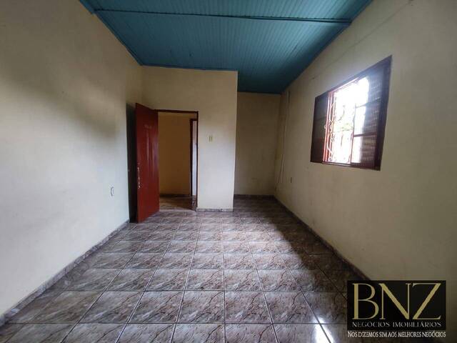 #9066 - Casa para Locação em Arapongas - PR - 3