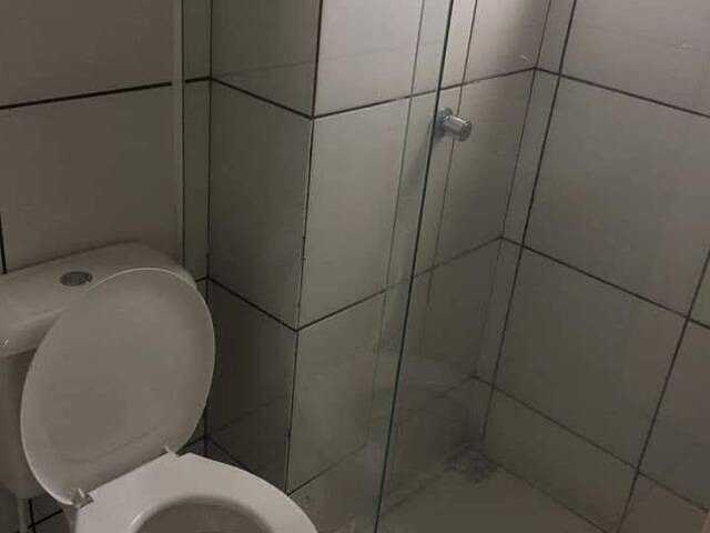 Apartamento para Venda em Arapongas - 4
