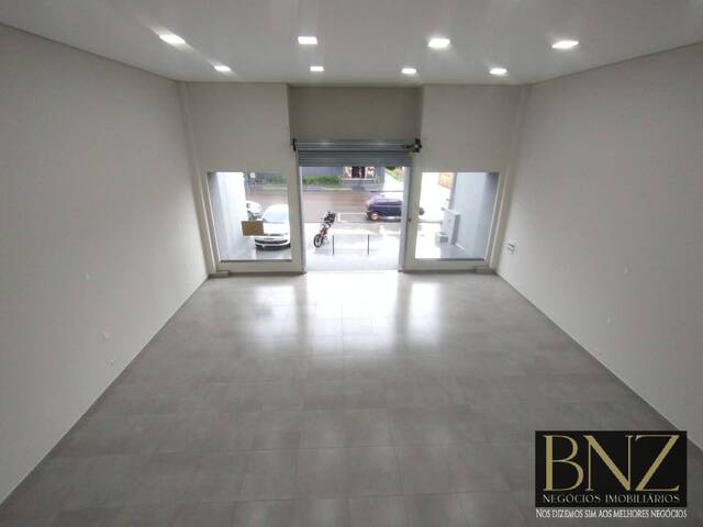 Sala para Locação em Arapongas - 3