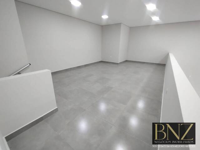 Sala para Locação em Arapongas - 5