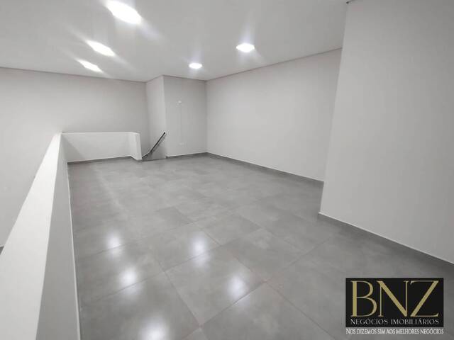 Sala para Locação em Arapongas - 4