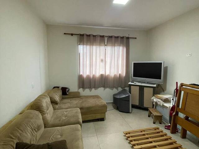 Casa para Venda em Arapongas - 4