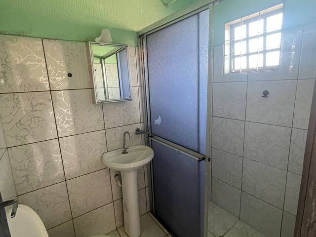 #9106 - Apartamento para Locação em Arapongas - PR