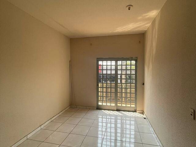 Apartamento para Locação em Arapongas - 4