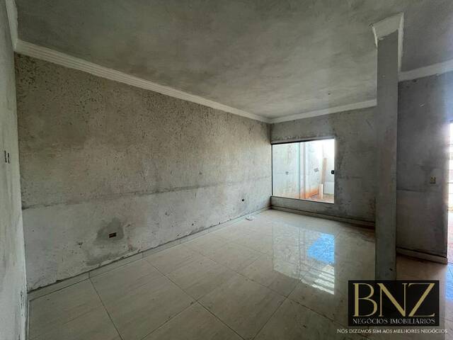 Casa para Venda em Arapongas - 5