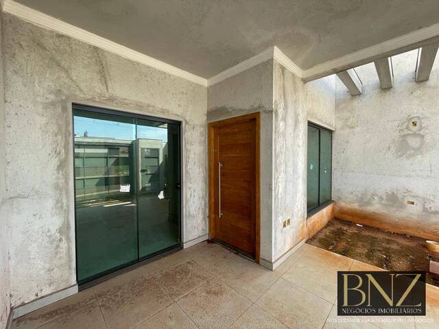 Casa para Venda em Arapongas - 2