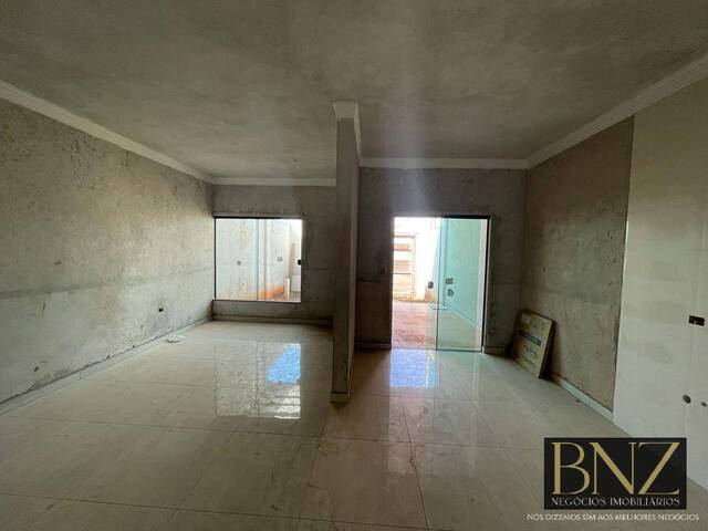 Casa para Venda em Arapongas - 4