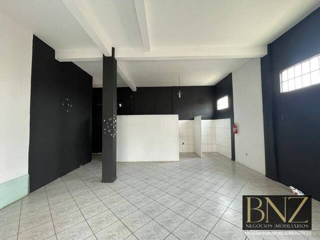 Sala para Locação em Arapongas - 2