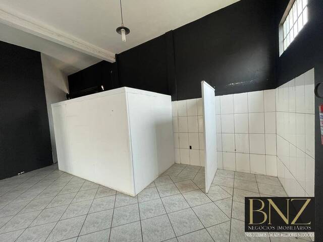 Sala para Locação em Arapongas - 3